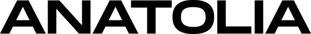 Anatolia